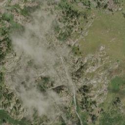 Satellite imagery of Roidil, PK