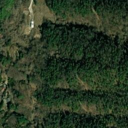 Satellite imagery of 대부산, JP