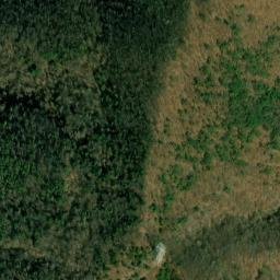 Satellite imagery of 대부산, JP