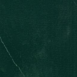 Satellite imagery of Isimi-got, KR