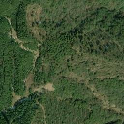 Satellite imagery of 石津御嶽, JP