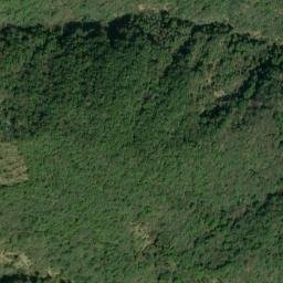 Satellite imagery of 石津御嶽, JP