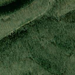 Satellite imagery of Drake Mine, US