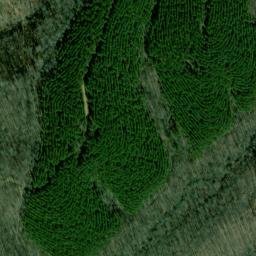 Satellite imagery of Drake Mine, US