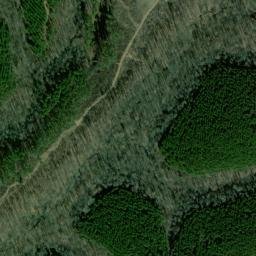 Satellite imagery of Drake Mine, US