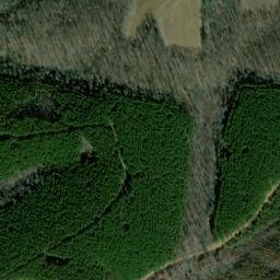 Satellite imagery of Sharp Mine, US