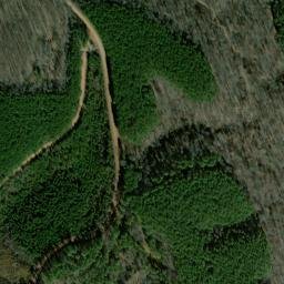 Satellite imagery of Sharp Mine, US