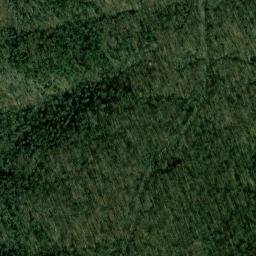 Satellite imagery of Tunnel Point, US