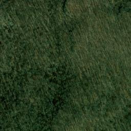 Satellite imagery of Tunnel Point, US