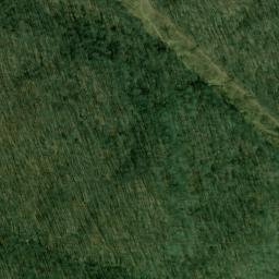 Satellite imagery of Tunnel Point, US
