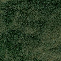 Satellite imagery of Speegle Point, US