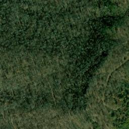 Satellite imagery of Speegle Point, US