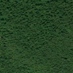Satellite imagery of Anderson Point, US