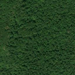 Satellite imagery of Anderson Point, US