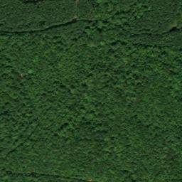 Satellite imagery of Marshal Meeks Number 3 Mine, US