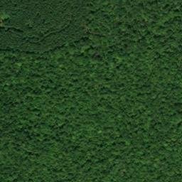 Satellite imagery of Marshal Meeks Number 3 Mine, US