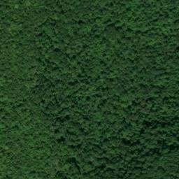 Satellite imagery of Marshal Meeks Number 3 Mine, US