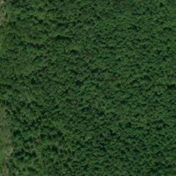 Satellite imagery of Lick Point, US