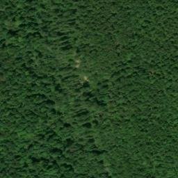Satellite imagery of Dittany Point, US