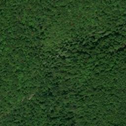 Satellite imagery of Dittany Point, US