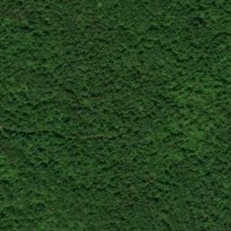 Satellite imagery of Victoria Mine, US