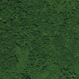 Satellite imagery of Victoria Mine, US