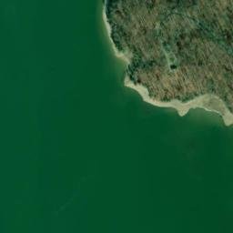 Satellite imagery of Lookout Point, US