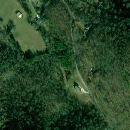 Satellite imagery of Middle Ridge, US