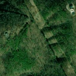 Satellite imagery of Middle Ridge, US