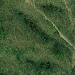 Satellite imagery of Middle Ridge, US