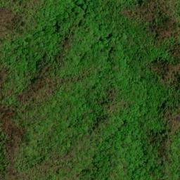 Satellite imagery of Collett Ridge, US