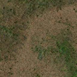 Satellite imagery of Mc Donald Ridge, US