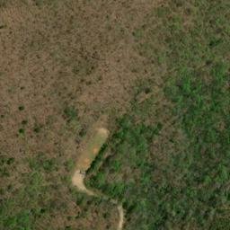 Satellite imagery of Middle Ridge, US