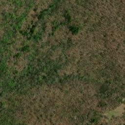 Satellite imagery of Middle Ridge, US