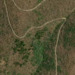 Satellite imagery of Middle Ridge, US