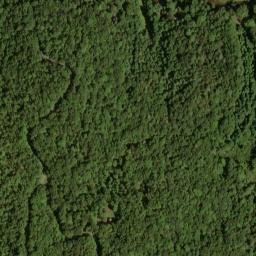 Satellite imagery of Richland Ridge, US