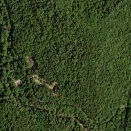 Satellite imagery of Richland Ridge, US