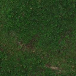 Satellite imagery of Bailey Ridge, US