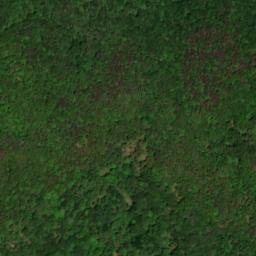 Satellite imagery of Bailey Ridge, US