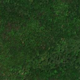 Satellite imagery of Bailey Ridge, US