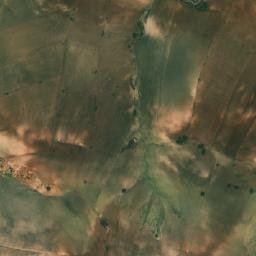 Satellite imagery of Rokba Kerok, DZ