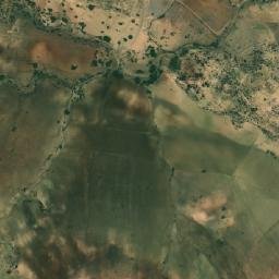Satellite imagery of Rokba Bou Dina, DZ