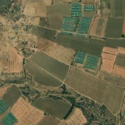 Satellite imagery of Rokba Bou Dina, DZ