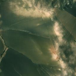 Satellite imagery of Djebel ez Zaccar, DZ