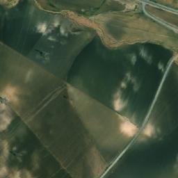 Satellite imagery of Djebel ez Zaccar, DZ