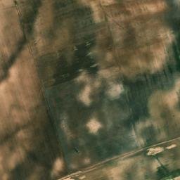 Satellite imagery of Le Télégraphe, DZ