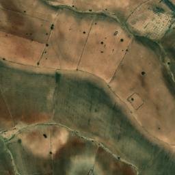 Satellite imagery of Koudiet Siour Toual, DZ