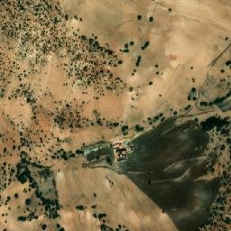 Satellite imagery of El Kherba, DZ