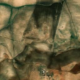 Satellite imagery of El Djeder, DZ
