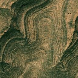 Satellite imagery of El Arar el Megloub, DZ